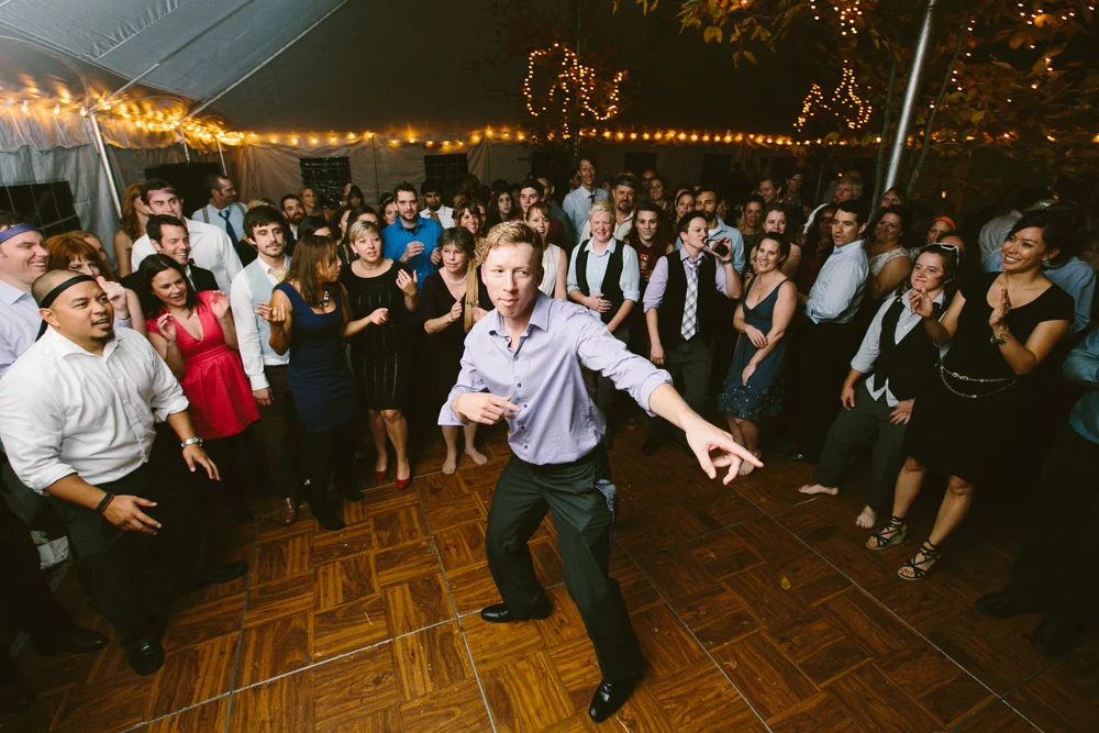 mike_and_kim_wedding-76.jpg