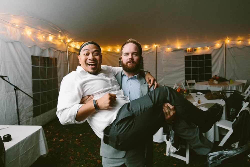 mike_and_kim_wedding-77.jpg