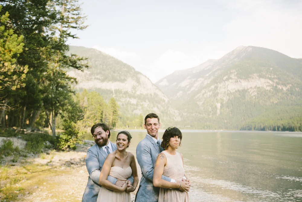 alecvanderboom_claireandjoe-83.jpg