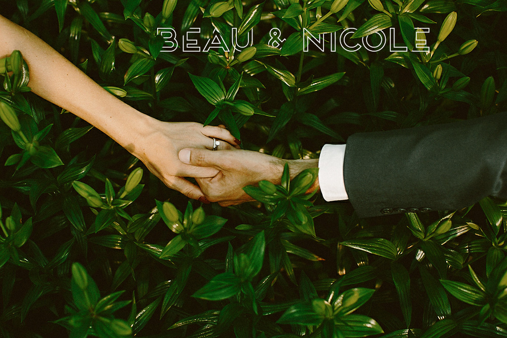 alec_vanderboom_BANNER_beau_and_nicole-52-e.jpg