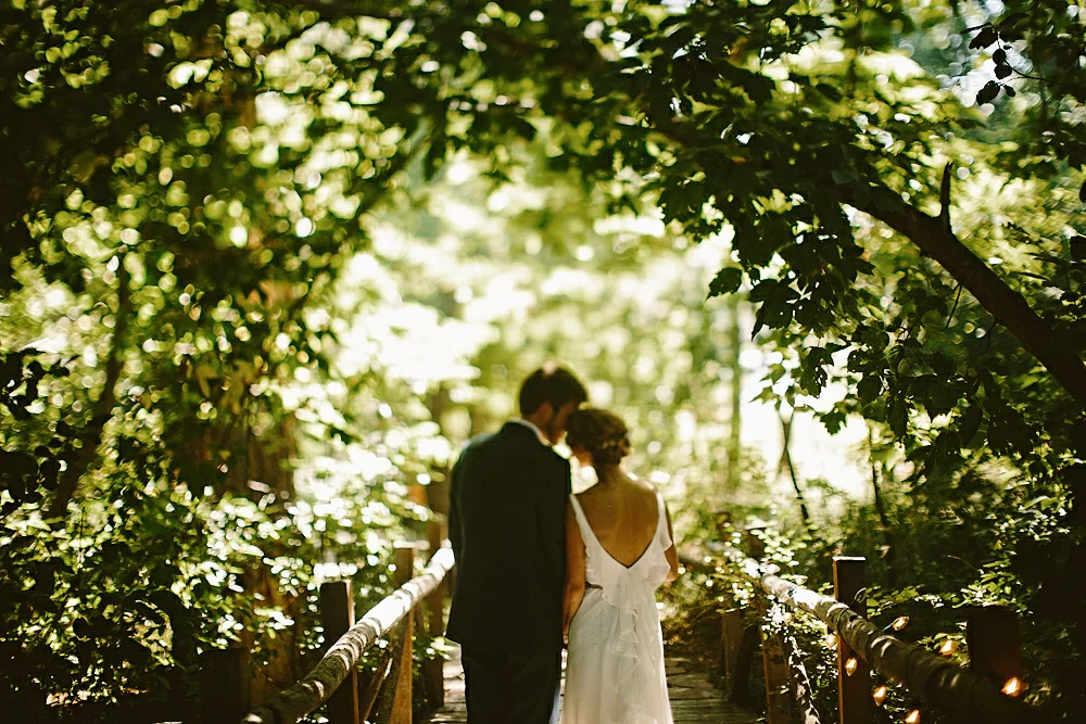 alec_vanderboom_beau_and_nicole-43-e.jpg