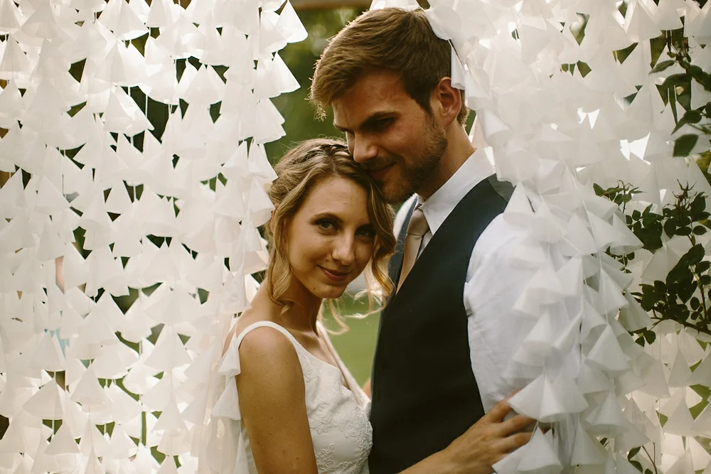 alec_vanderboom_beau_and_nicole-71-e.jpg