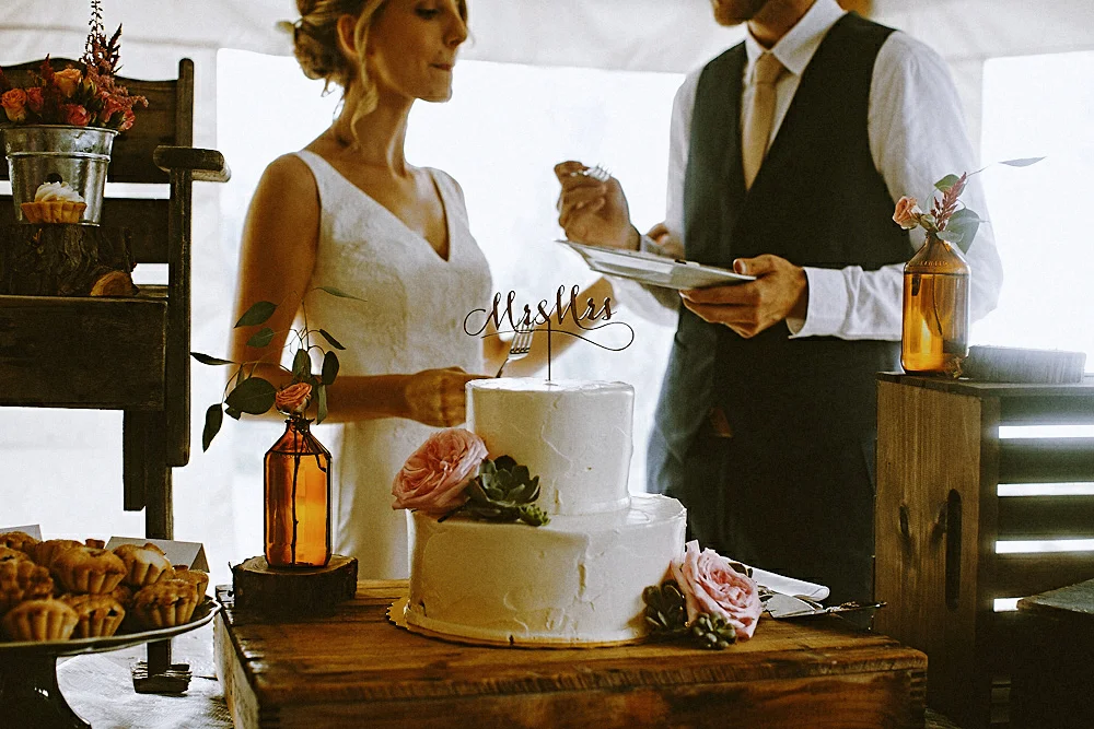 alec_vanderboom_beau_and_nicole-80-e.jpg