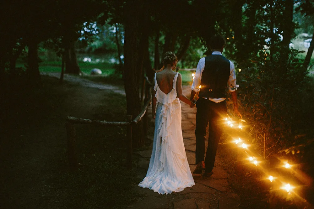 alec_vanderboom_beau_and_nicole-93-e.jpg