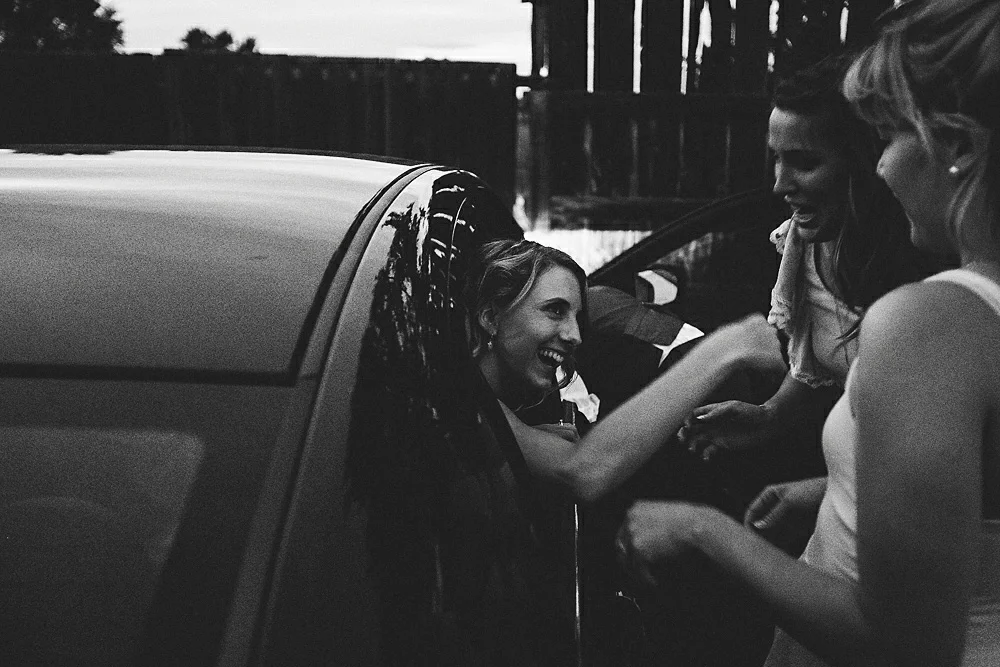 alec_vanderboom_beau_and_nicole-100-e.jpg