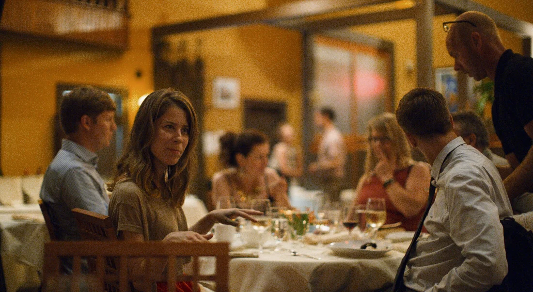 alec_vanderboom_erik_and_christina-13.jpg