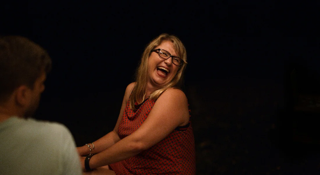 alec_vanderboom_erik_and_christina-23.jpg