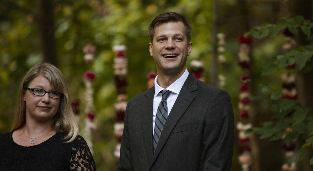 alec_vanderboom_erik_and_christina-60.jpg
