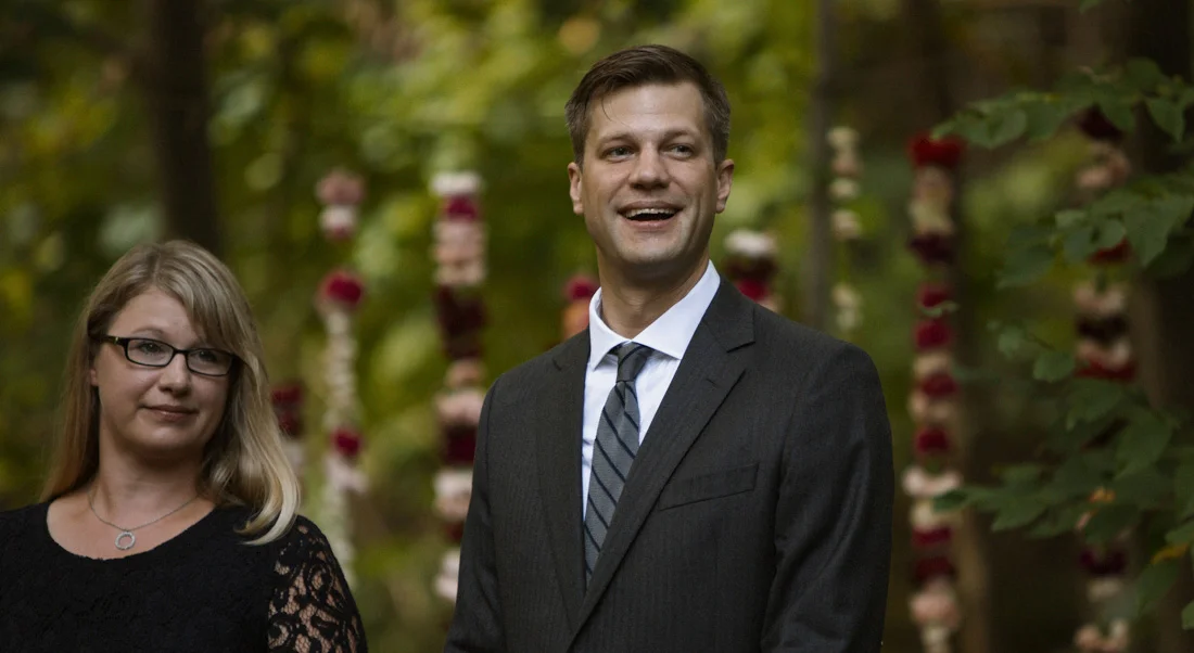 alec_vanderboom_erik_and_christina-60.jpg