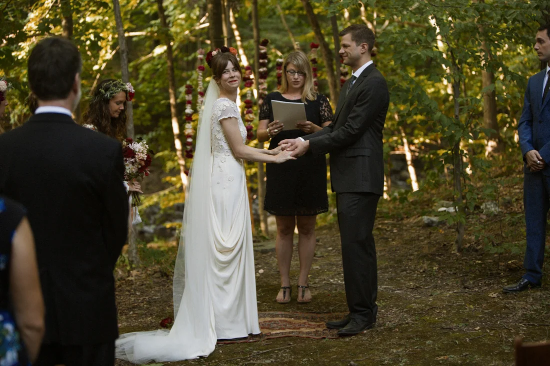 alec_vanderboom_erik_and_christina-61.jpg