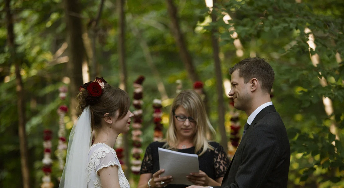 alec_vanderboom_erik_and_christina-63.jpg