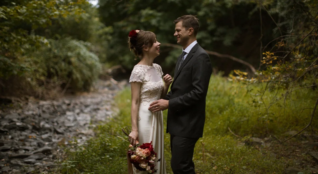 alec_vanderboom_erik_and_christina-72.jpg