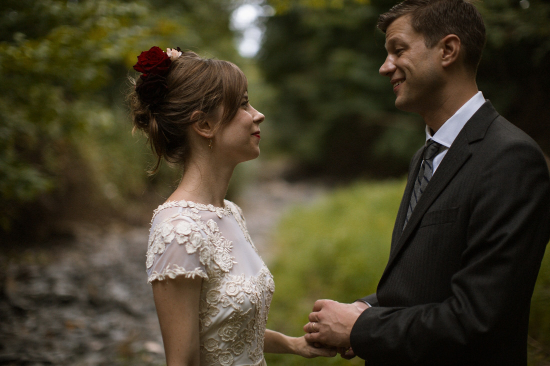 alec_vanderboom_erik_and_christina-73.jpg
