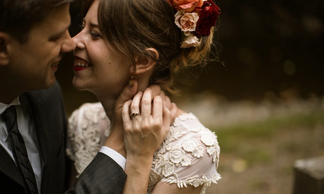 alec_vanderboom_erik_and_christina-78.jpg