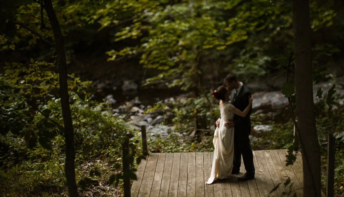 alec_vanderboom_erik_and_christina-85.jpg
