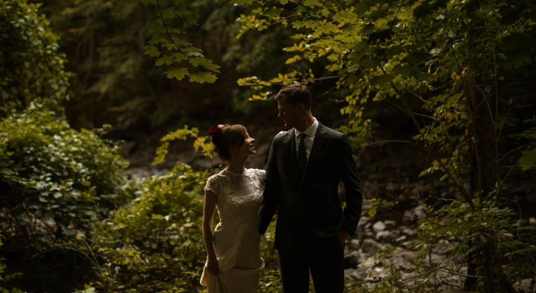 alec_vanderboom_erik_and_christina-87.jpg