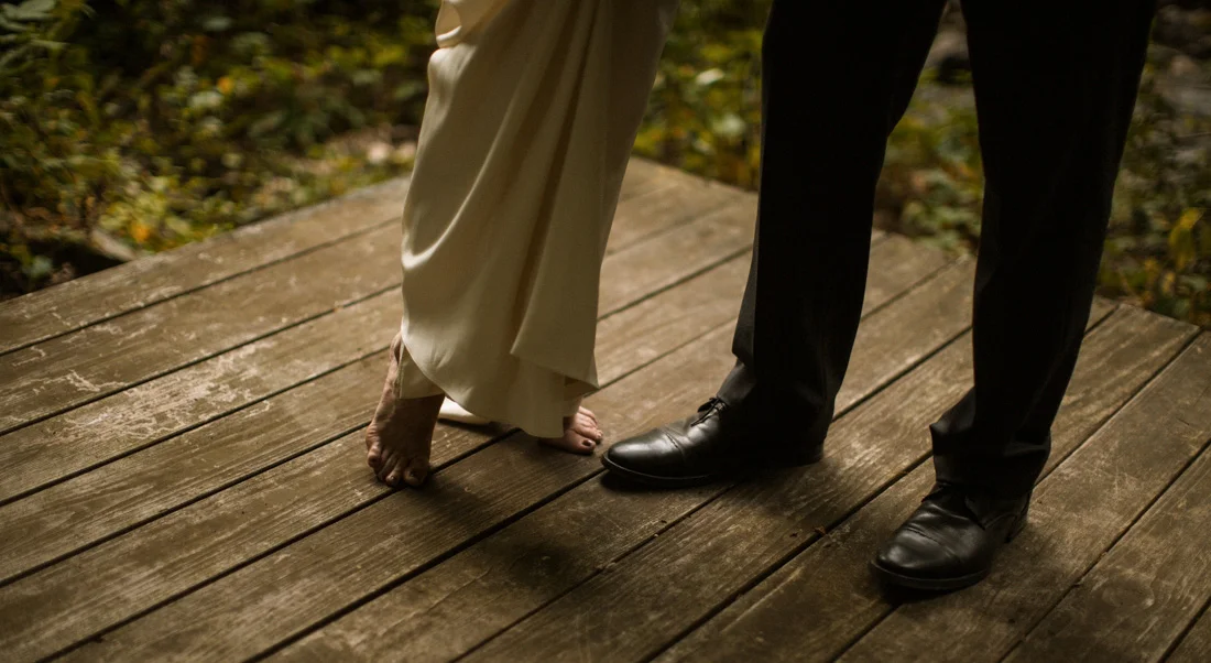 alec_vanderboom_erik_and_christina-88.jpg