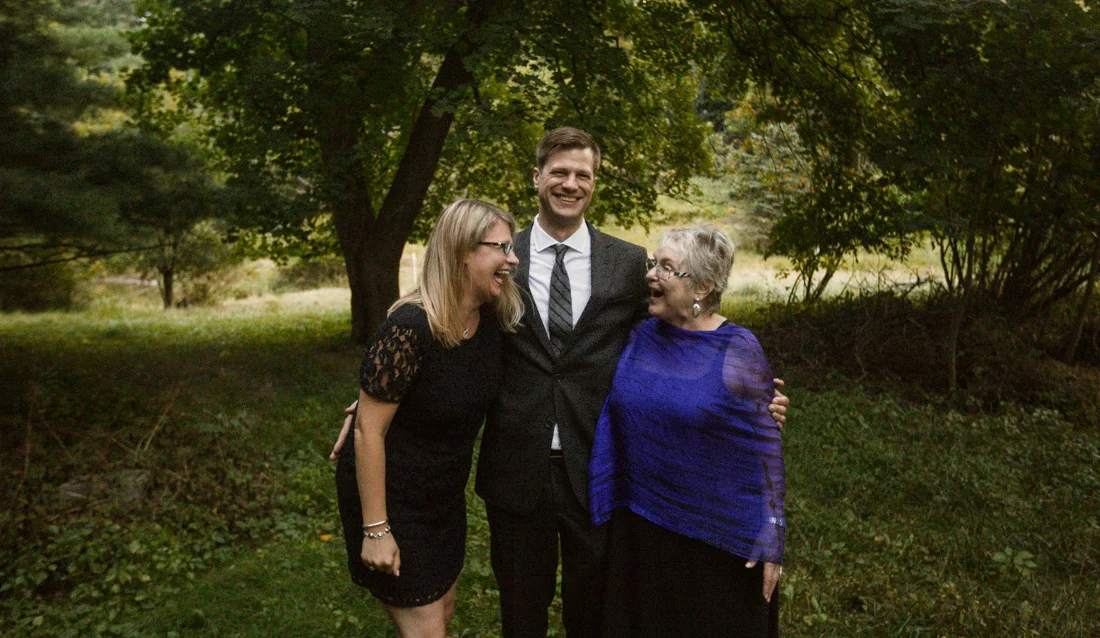 alec_vanderboom_erik_and_christina-95.jpg