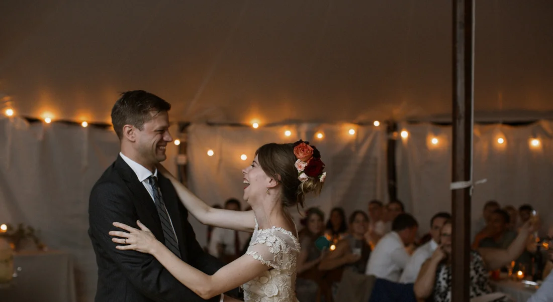 alec_vanderboom_erik_and_christina-103.jpg