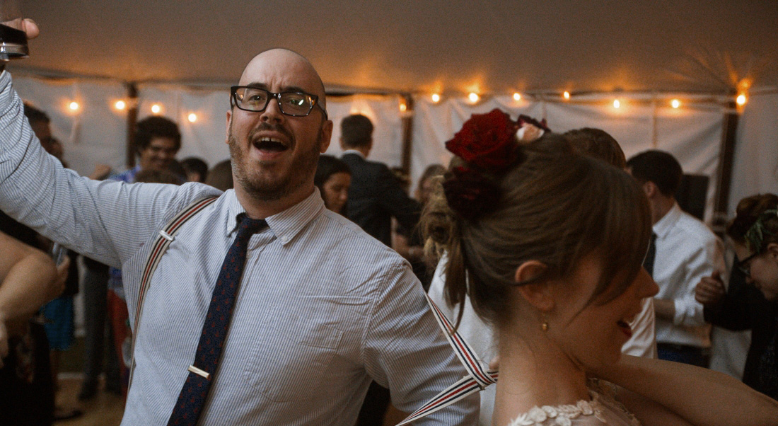 alec_vanderboom_erik_and_christina-106.jpg
