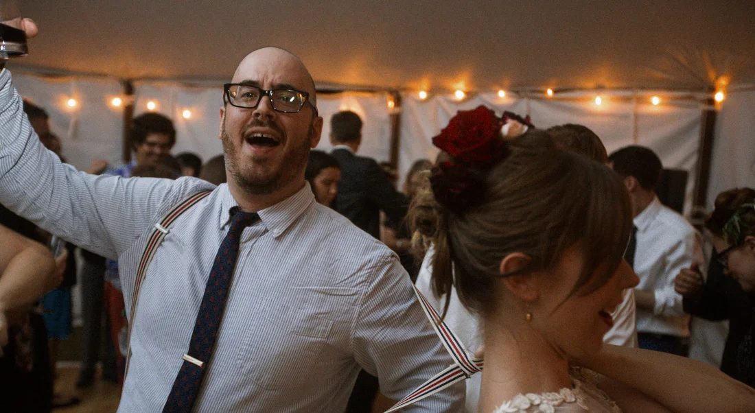 alec_vanderboom_erik_and_christina-106.jpg