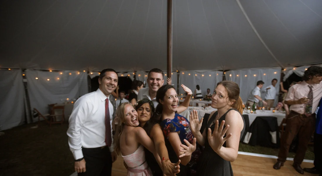 alec_vanderboom_erik_and_christina-107.jpg