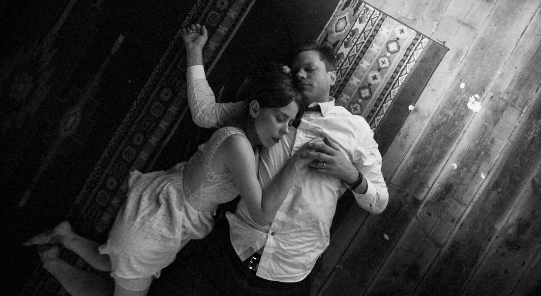 alec_vanderboom_erik_and_christina-108.jpg