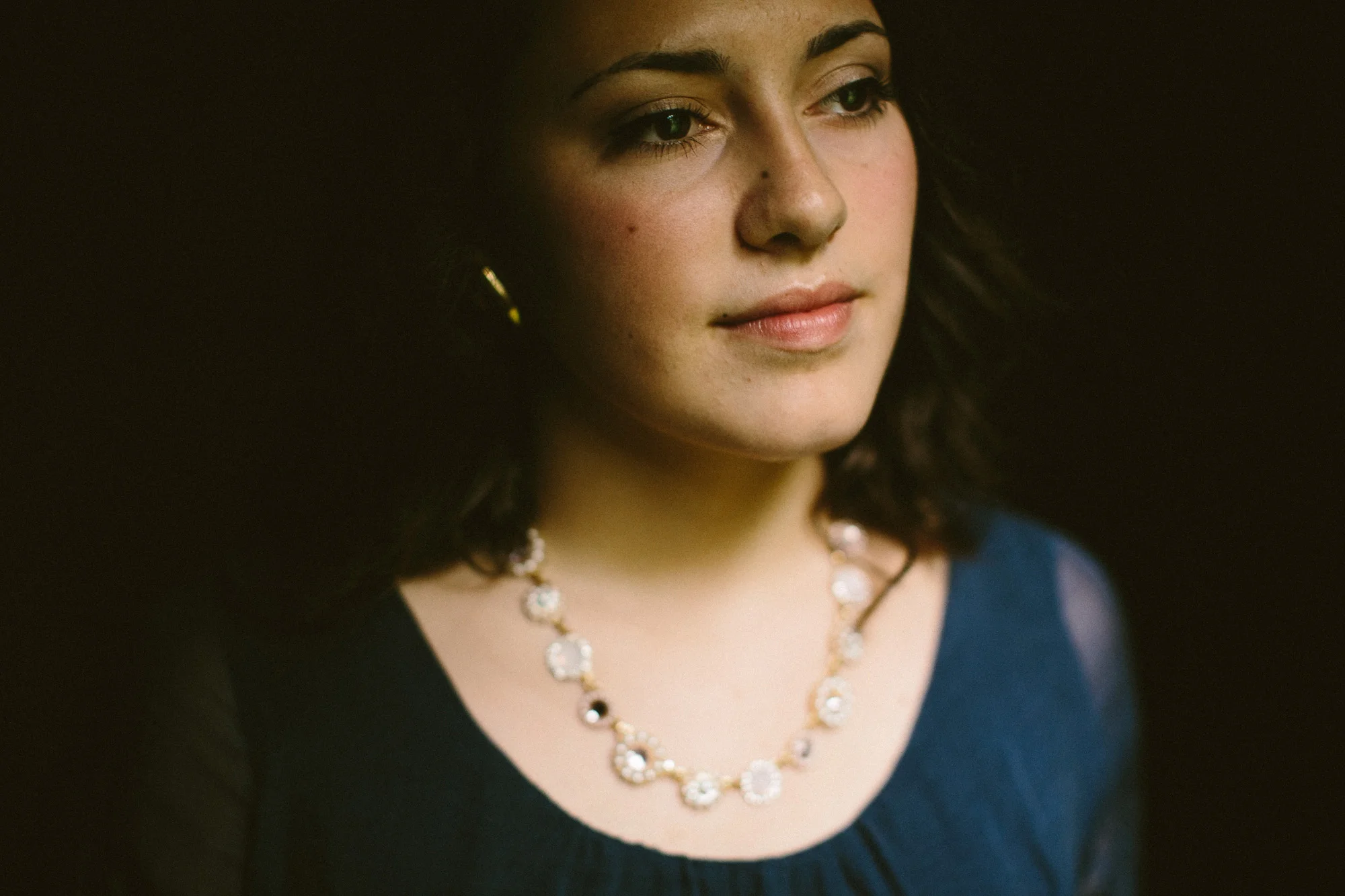 alec_vanderboom_erica-0001.jpg