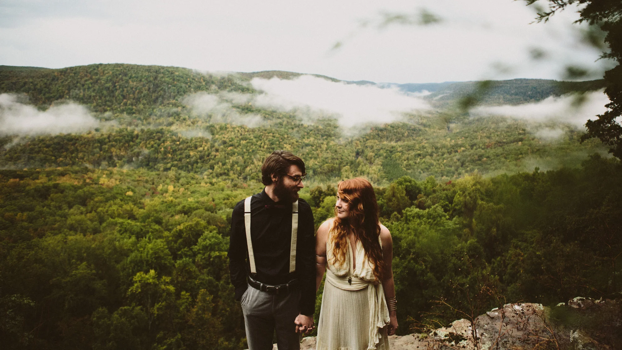 alec_vanderboom_arkansas-0014.jpg