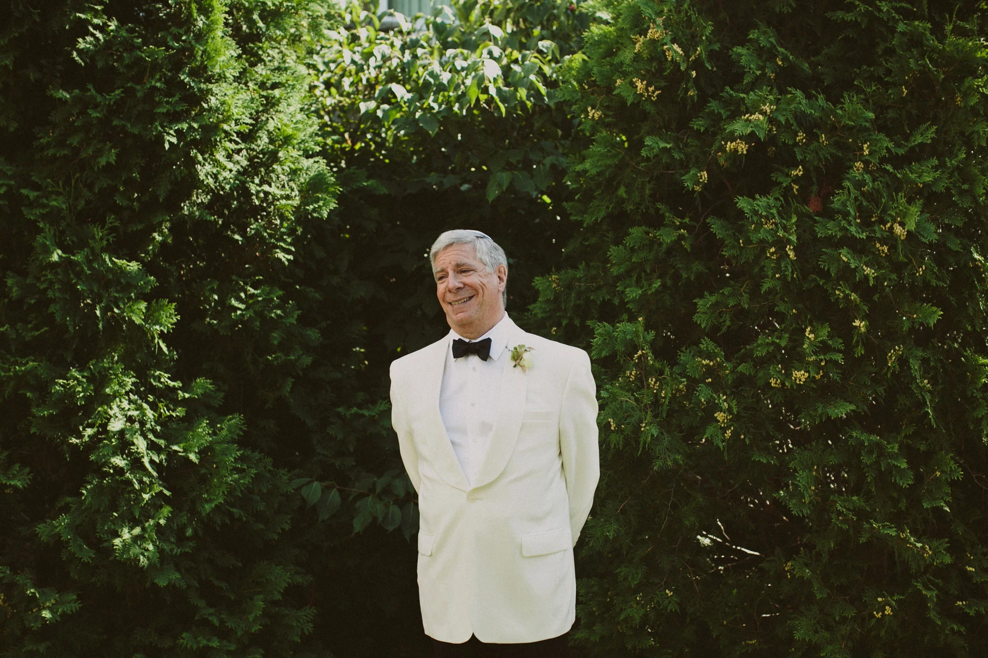 alec_vanderboom_tivoli-0006.jpg