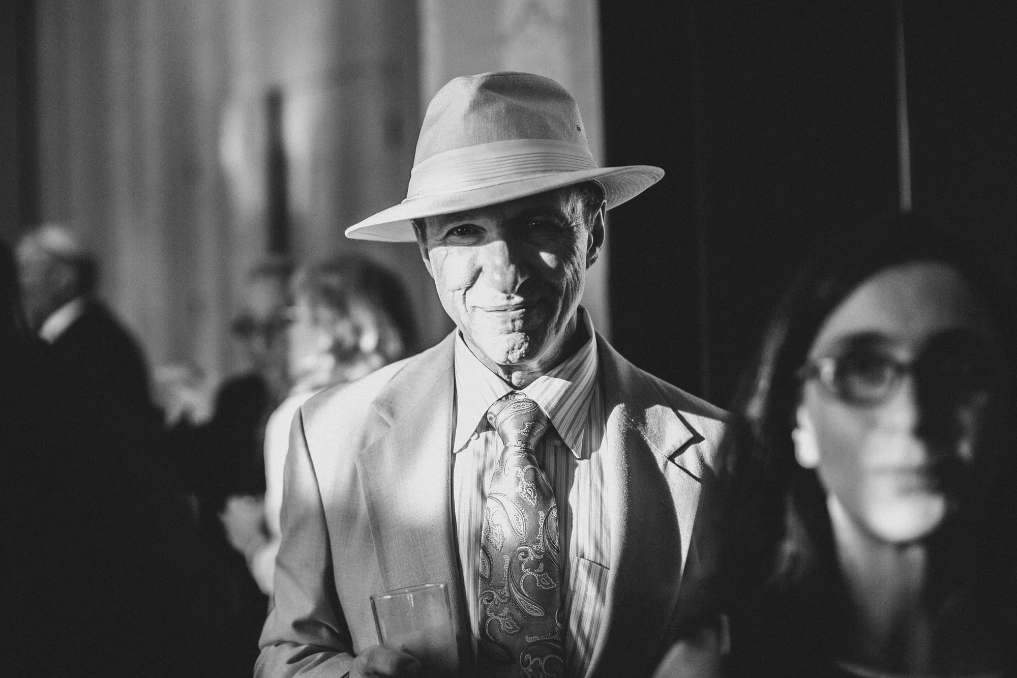 alec_vanderboom_tivoli-0008.jpg