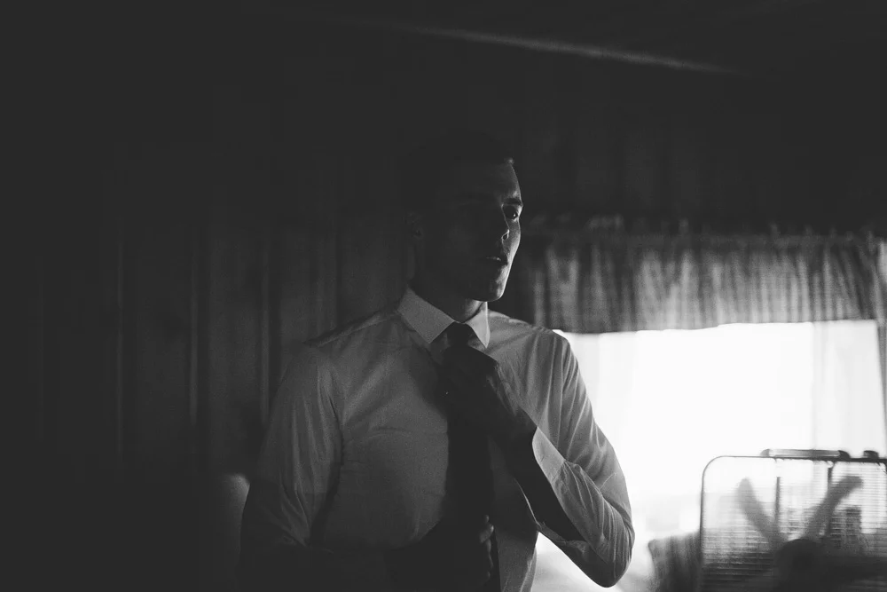 alecvanderboom_claireandjoe-53.jpg