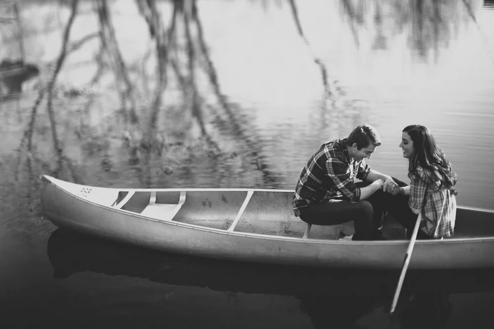 Alecvanderboom_engagement-20.jpg
