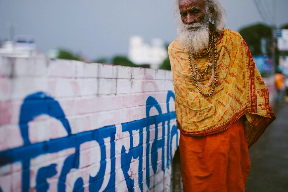 kathmandu_nepal_alecvanderboom+(18+of+43).jpg