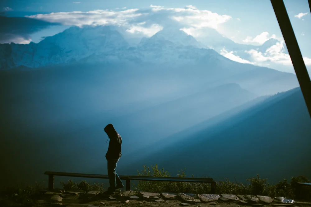 nepal_alecvanderboom_B+(34+of+51).jpg