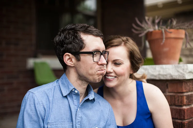 alecvanderboom_chris&cristin-35.jpg