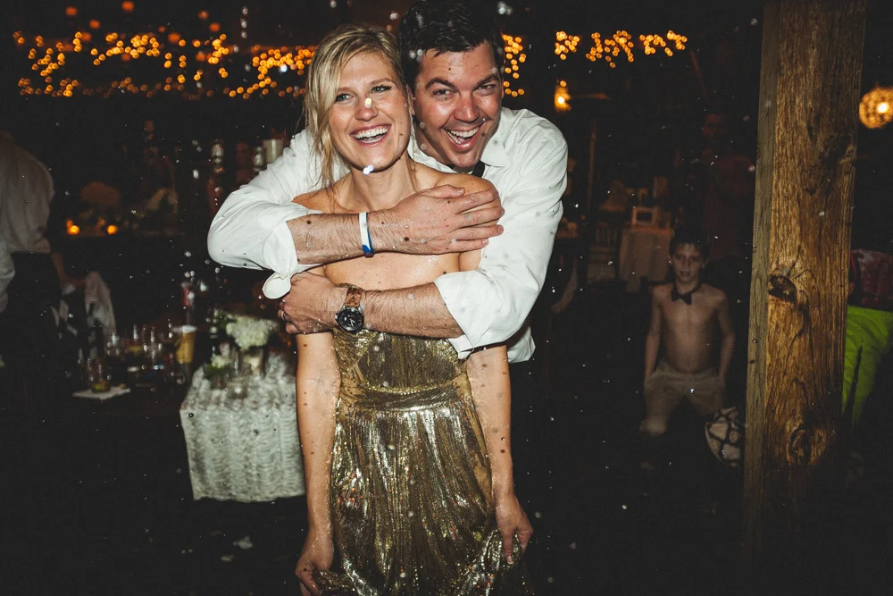 petit_wedding_alecvanderboom_end-1.jpg