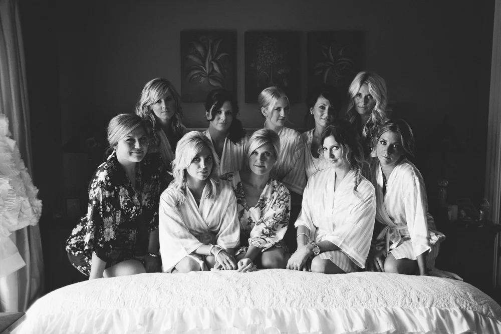 petit_wedding_alecvanderboom-15.jpg