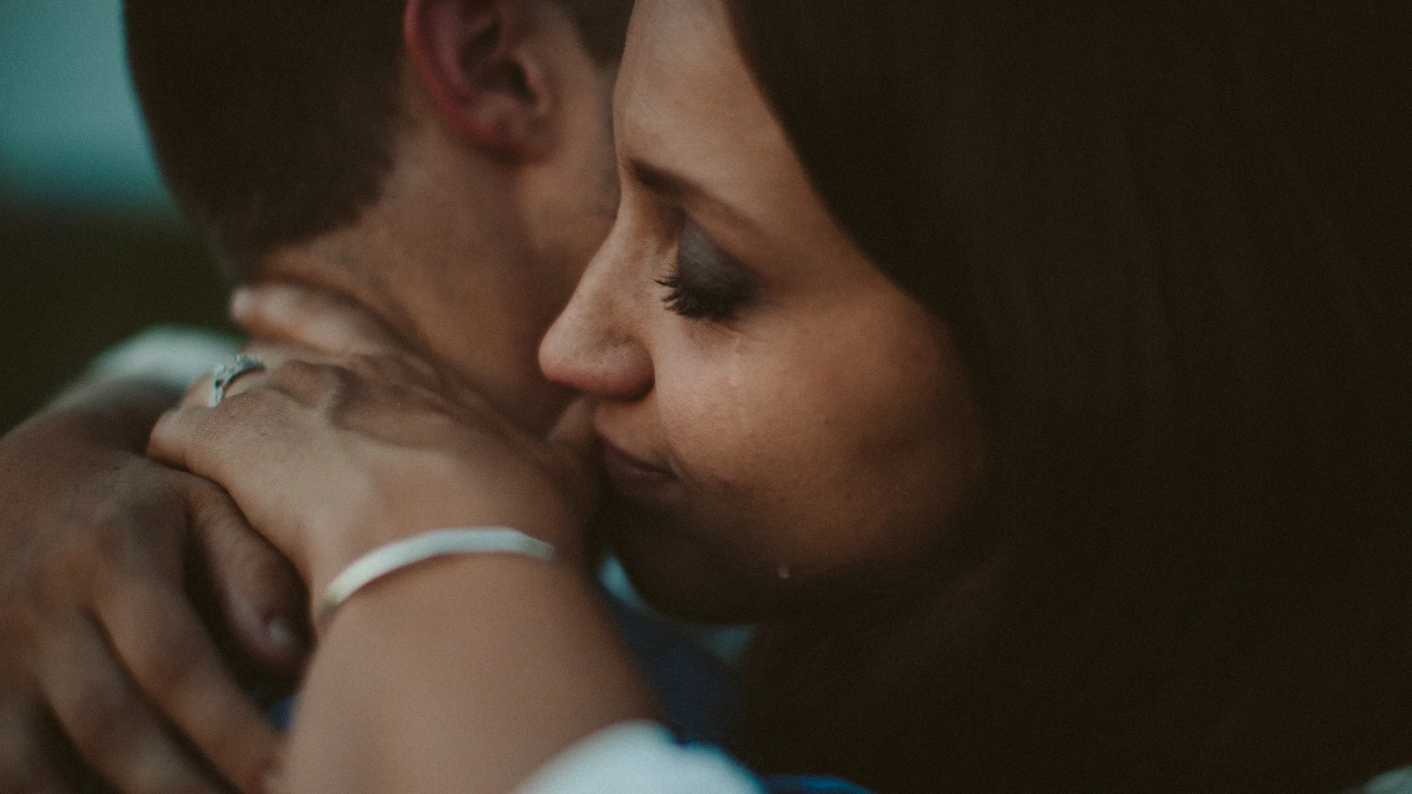 alec_vanderboom_eddy_and_kaytlin_branson_engagement_photos-0024.jpg