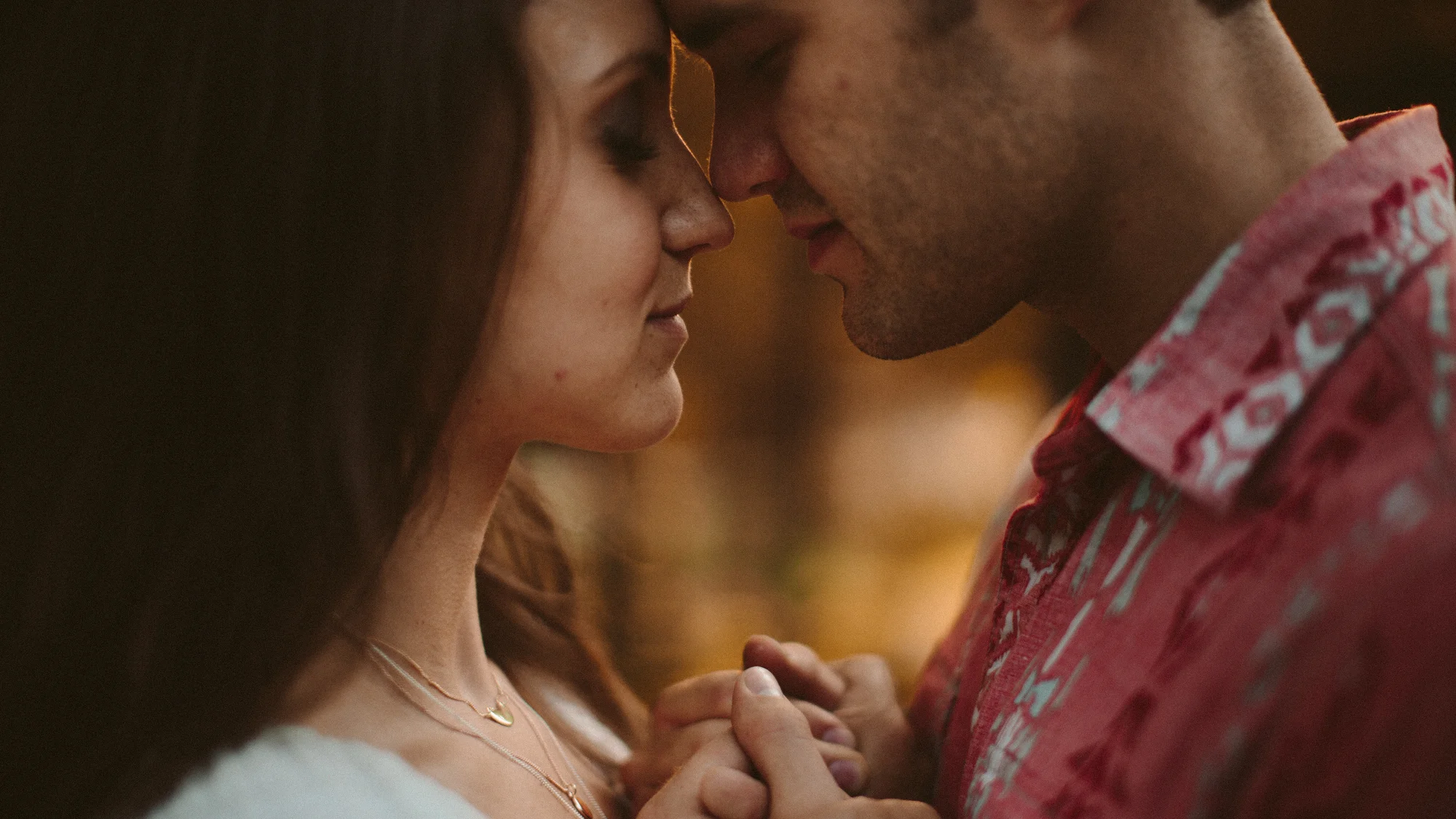 alec_vanderboom_eddy_and_kaytlin_branson_engagement_photos-0011.jpg