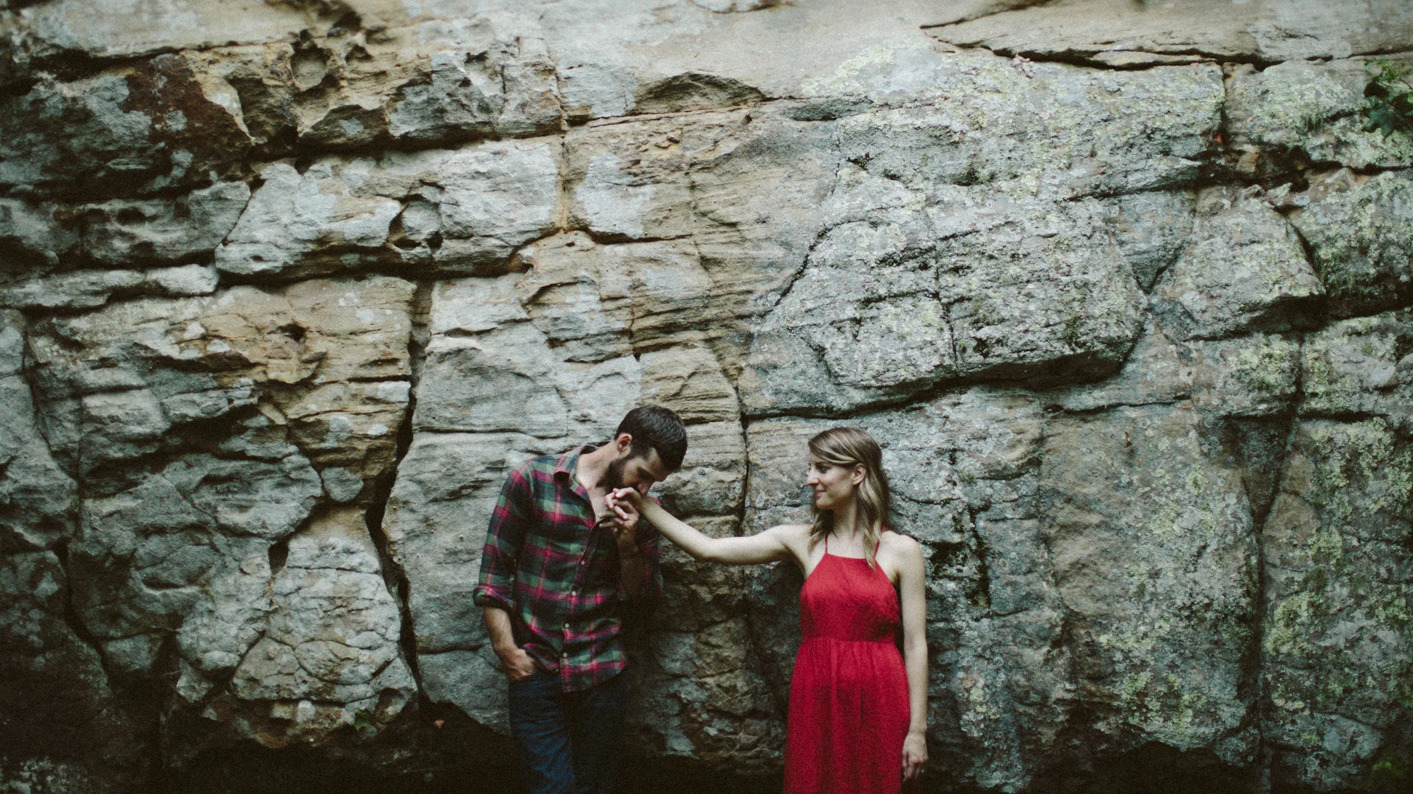 Alec_Vanderboom_erin_and_adam-0023.jpg