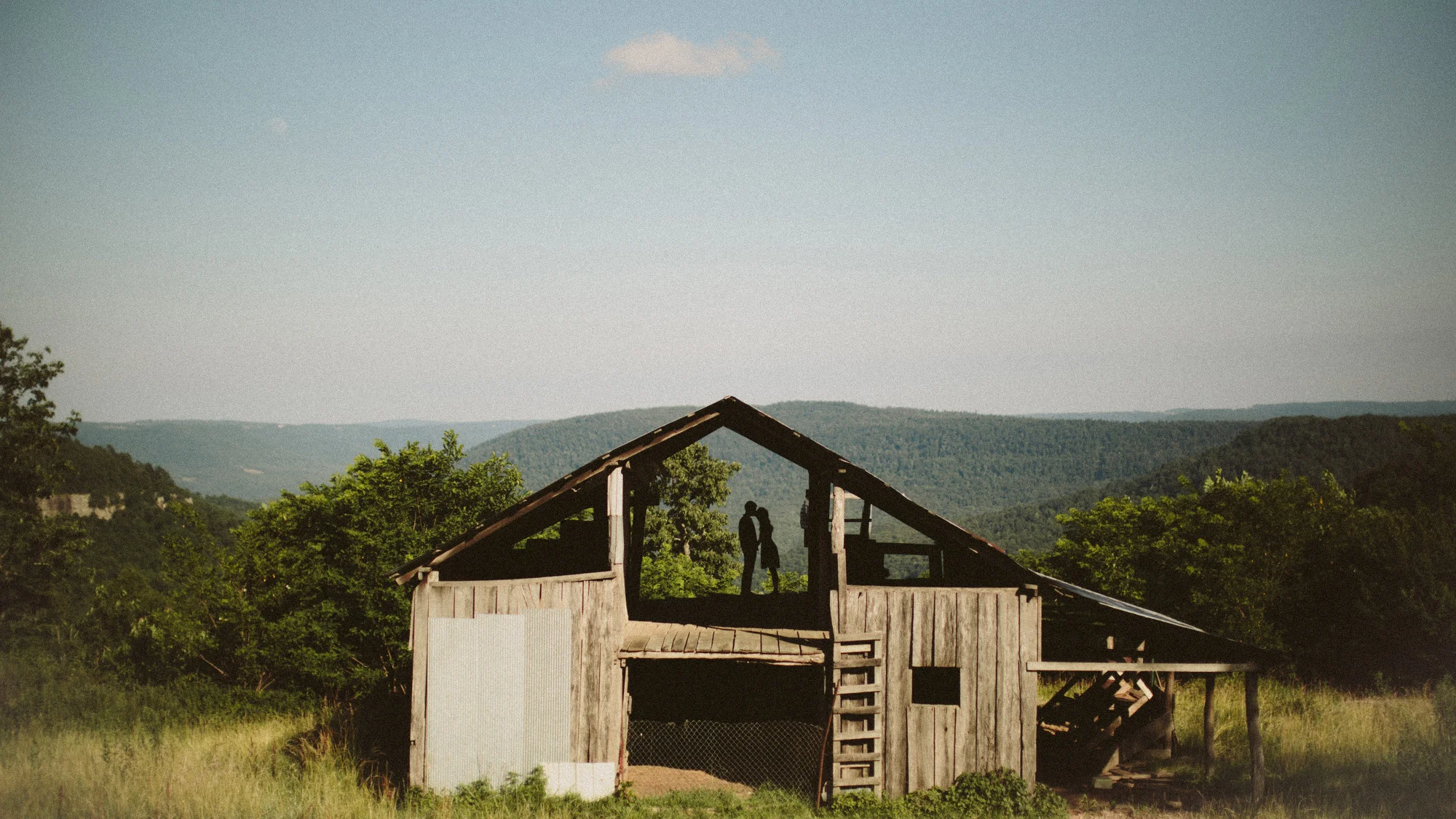 Alec_Vanderboom_erin_and_adam-0013.jpg