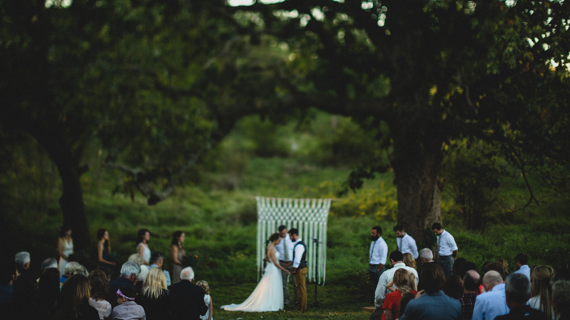 alec_vanderboom_springfield_missouri_wedding-0068.jpg