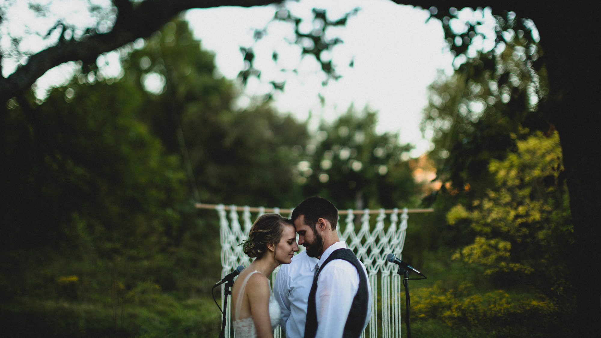 alec_vanderboom_springfield_missouri_wedding-0069.jpg