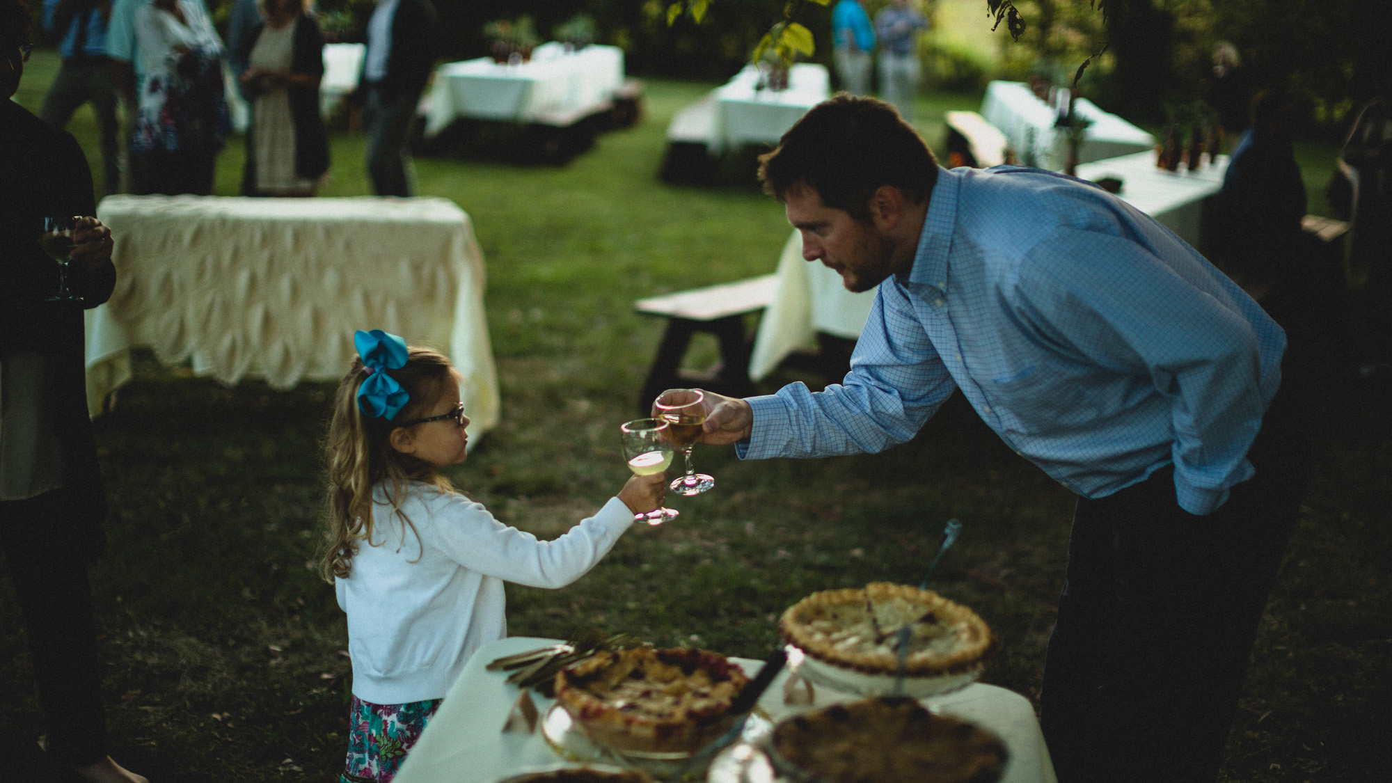 alec_vanderboom_springfield_missouri_wedding-0071.jpg