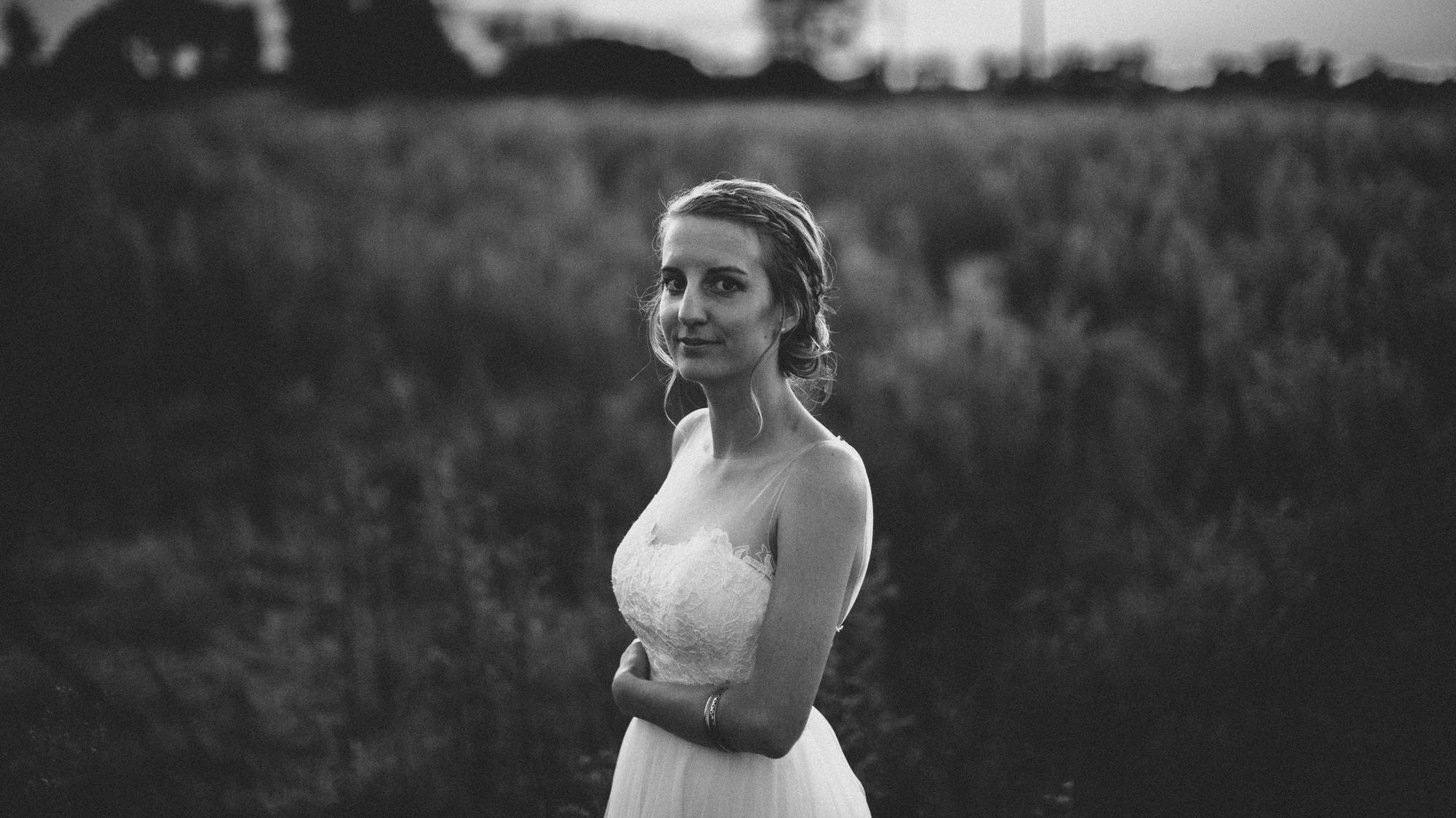 alec_vanderboom_springfield_missouri_wedding-0075.jpg