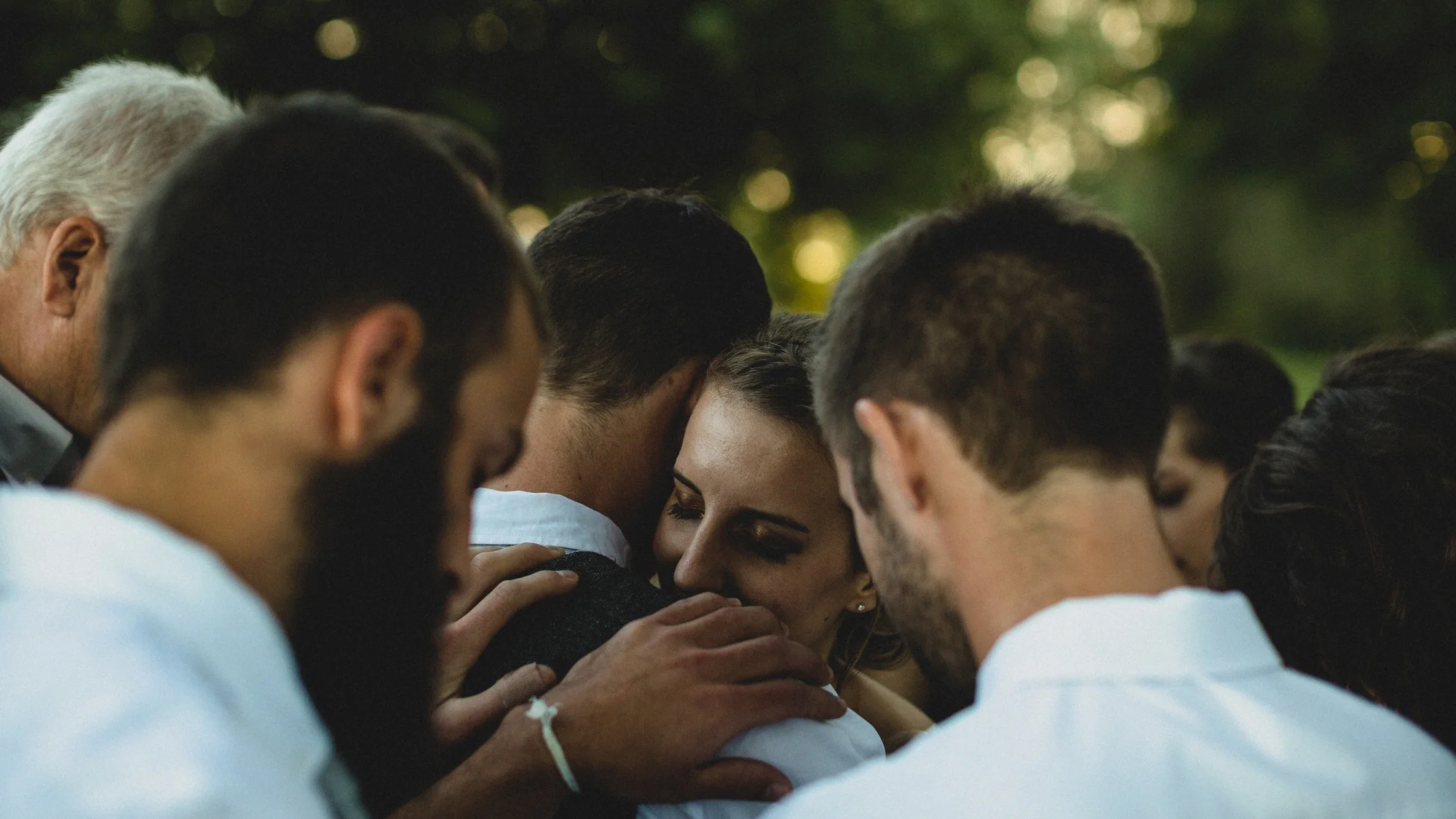 alec_vanderboom_springfield_missouri_wedding-0067.jpg