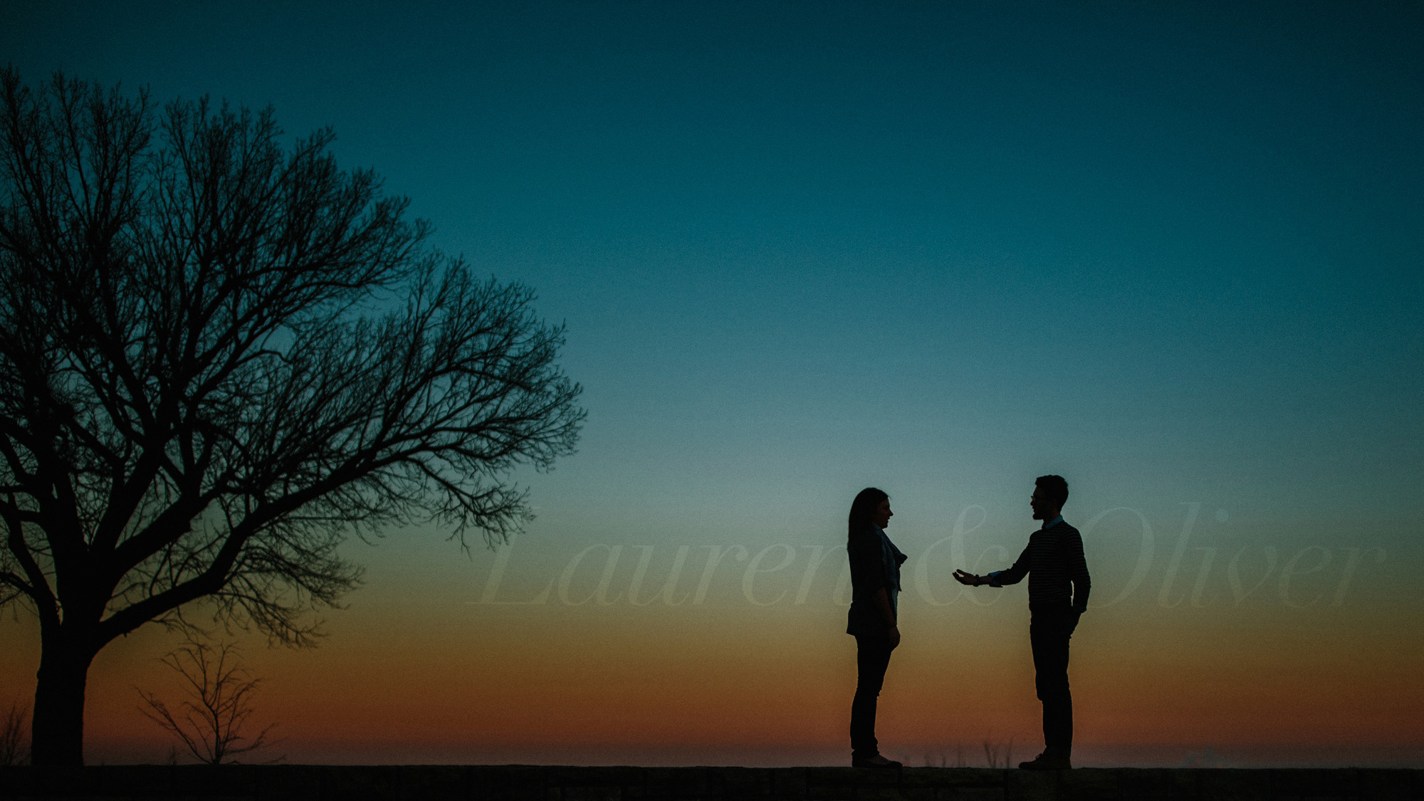 alec_vanderboom_drambour_Kansas_City_Engagement_Session-0003.jpg