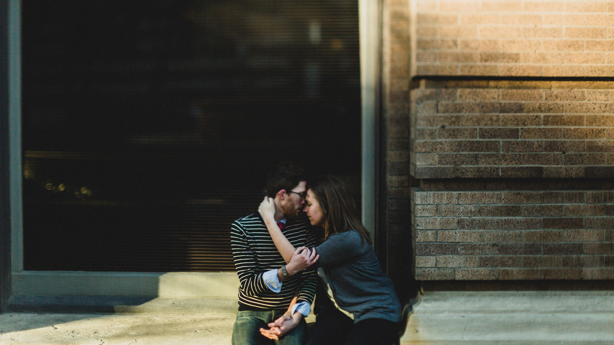 alec_vanderboom_drambour_Kansas_City_Engagement_Session-0011.jpg