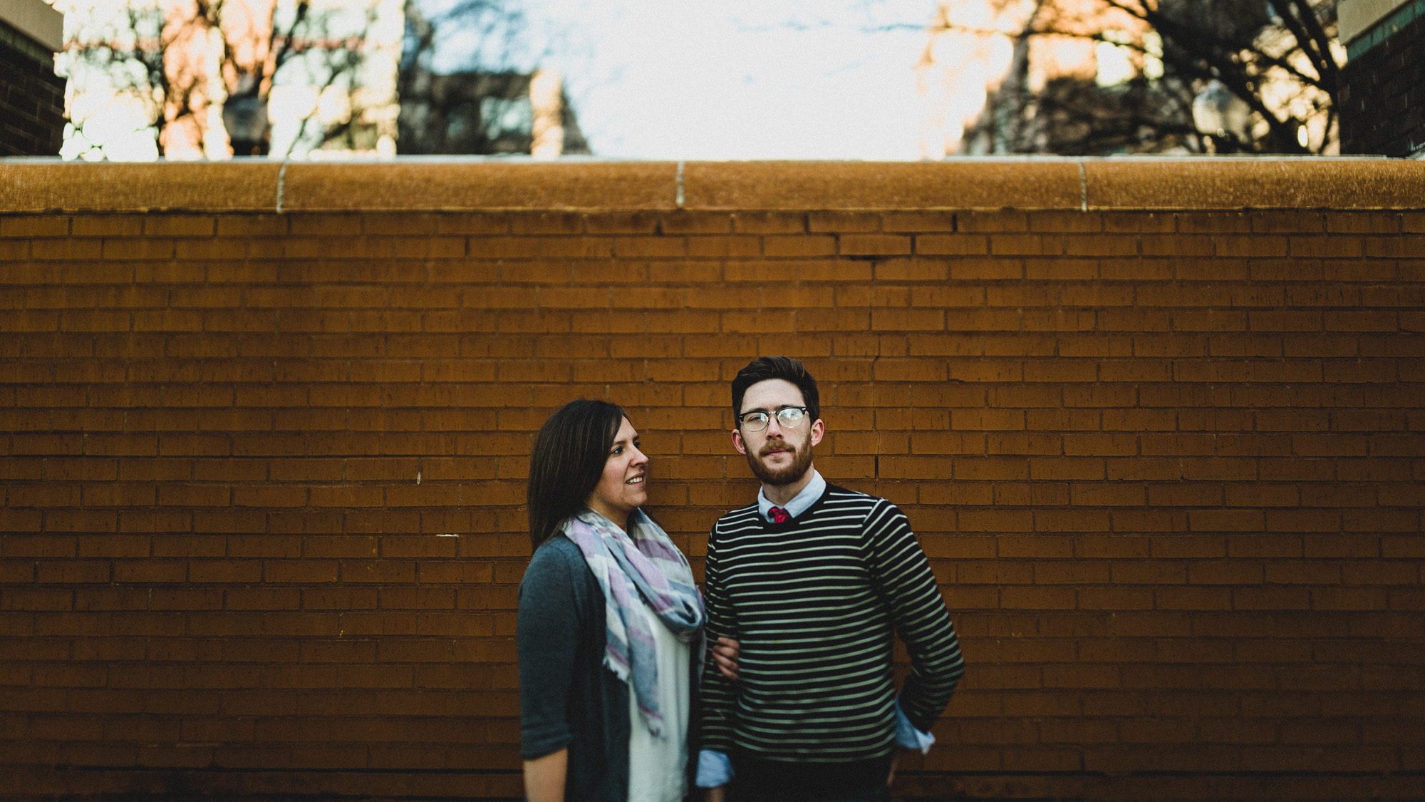 alec_vanderboom_drambour_Kansas_City_Engagement_Session-0012.jpg